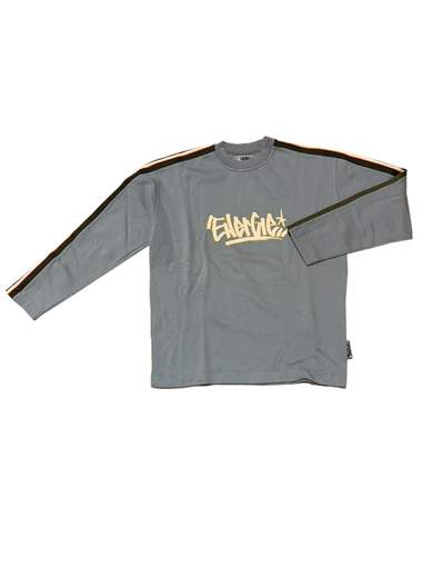 ENERGIE Bamboo Sweater
