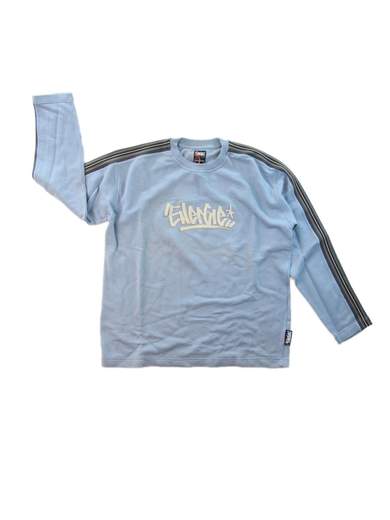 ENERGIE Bamboo Sweater
