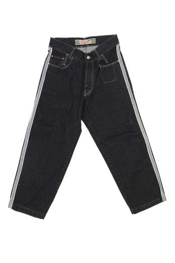 ENERGIE Breghenens Jeans Hip-Hop (ipò) Style