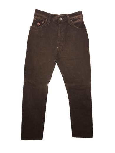 ENERGIE CARSON JEANS