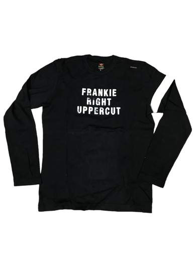 ENERGIE FRU TSHIRT