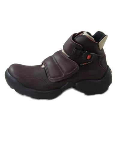 ENERGIE GARNETT SHOES