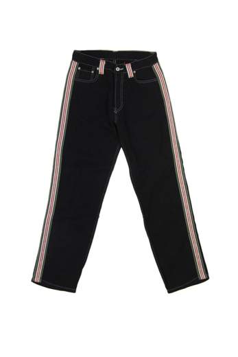 ENERGIE Gators Jeans Hip-Hop Style