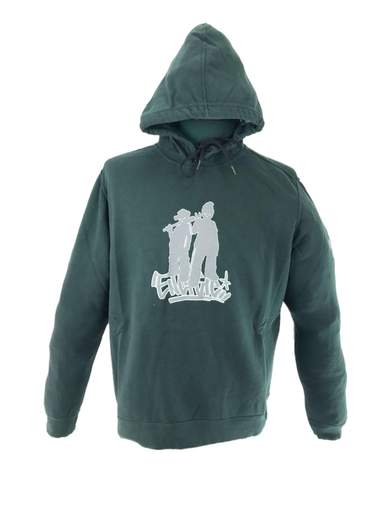 ENERGIE Grind Sweater
