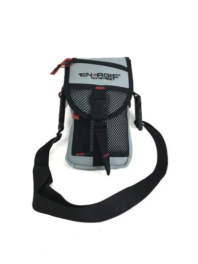 ENERGIE Junior Wallet Shoulder Bag