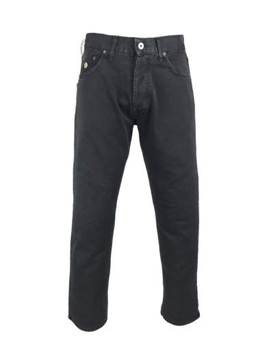 ENERGIE Karpacho Gabardine Jeans