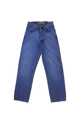 ENERGIE Karpacho Jeans Wash 8