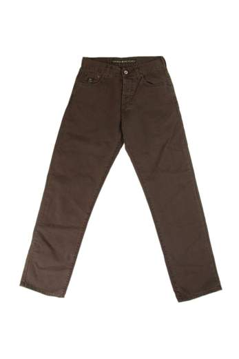 ENERGIE Karpacho Recycling Era (Jeans Reps)