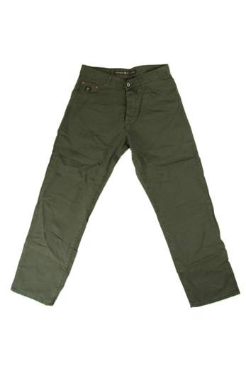 ENERGIE Karpacho Recycling Era (Jeans Reps)