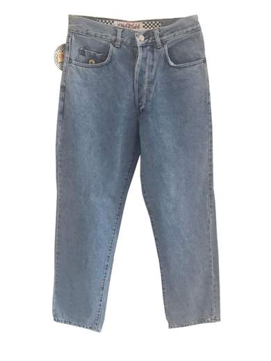 ENERGIE KARPACHO WASH 2+E