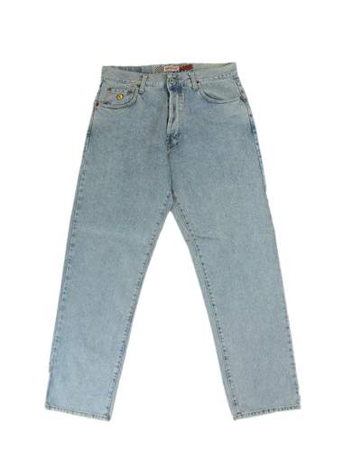 ENERGIE Karpacho Wash 5 Jeans