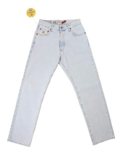 ENERGIE Karpacho Wash 6 Jeans