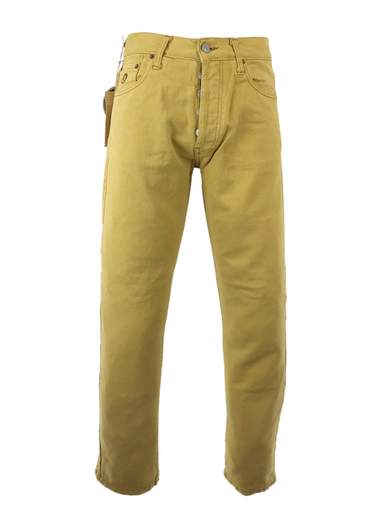 ENERGIE Karpacho Jeans colorati
