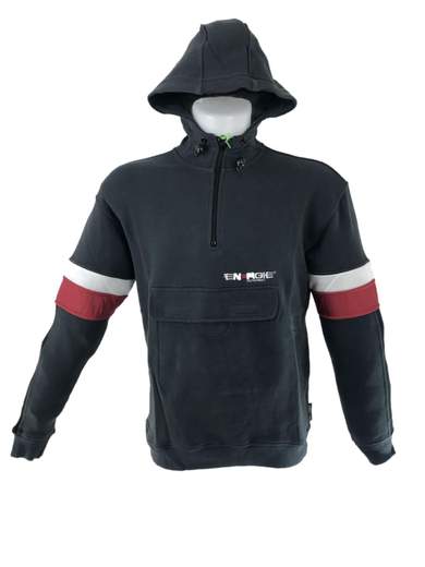 ENERGIE Keeling Hoodie felpa con cappuccio