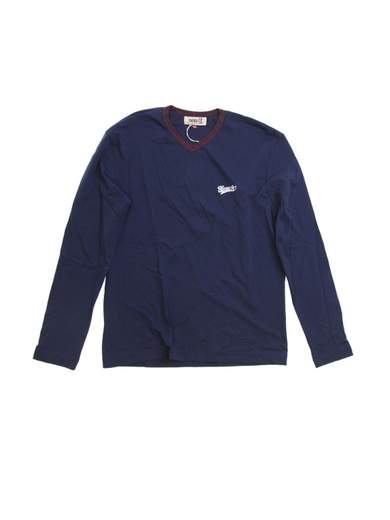 ENERGIE KEMBLE T-SHIRT