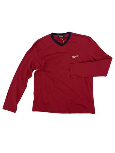 ENERGIE KEMBLE T-SHIRT