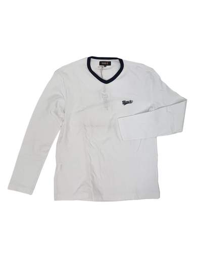 ENERGIE KEMBLE T-SHIRT
