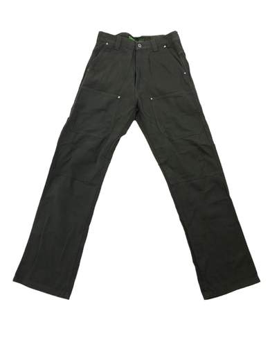 ENERGIE New Cypress Trousers