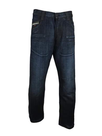 ENERGIE New Waco Trousers Jeans