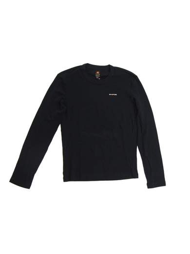 ENERGIE PAVEL T-SHIRT
