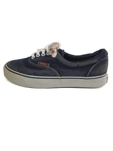 ENERGIE Portland Sneakers