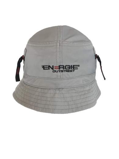 ENERGIE PROCESSOR BUCKET HAT