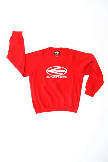 ENERGIE Psycollege Sweater