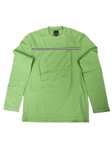 ENERGIE Raver Tee