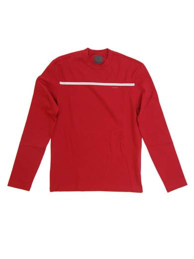 ENERGIE Raver Tee
