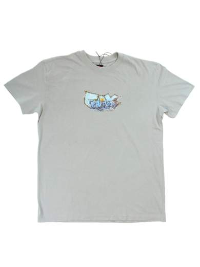 ENERGIE Stick T-Shirt Hip-Hop