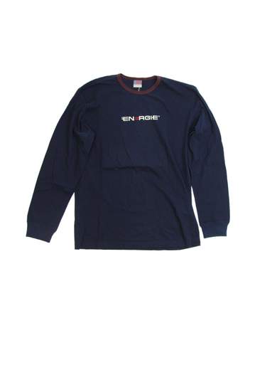 ENERGIE TWO BARS T-SHIRT