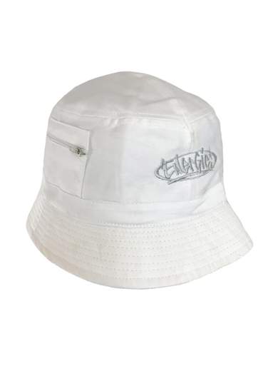 ENERGIE VIEW BUCKET HAT