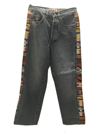 ENERGIE Xipe Totec Jeans