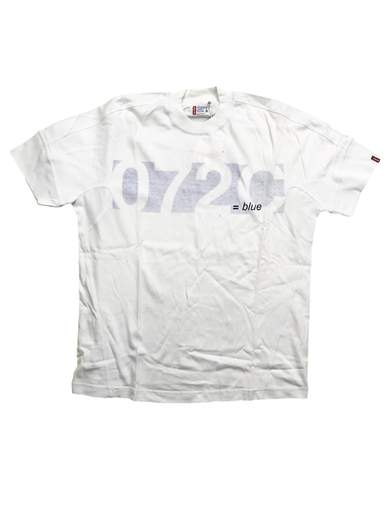LEVI’S Engineered Print Tee