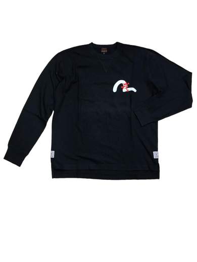 EVISU EV166