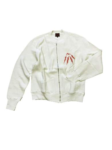 EVISU EV261 Sweater