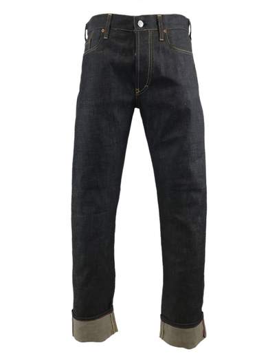 EVISU 008201