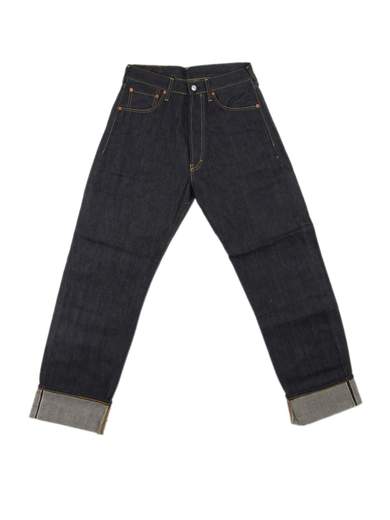 EVISU 100X52