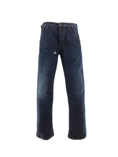 EVISU EA04EM JE27