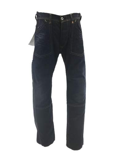 EVISU EA04EM JE20