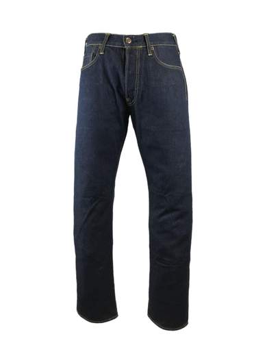 EVISU EA04HJE03