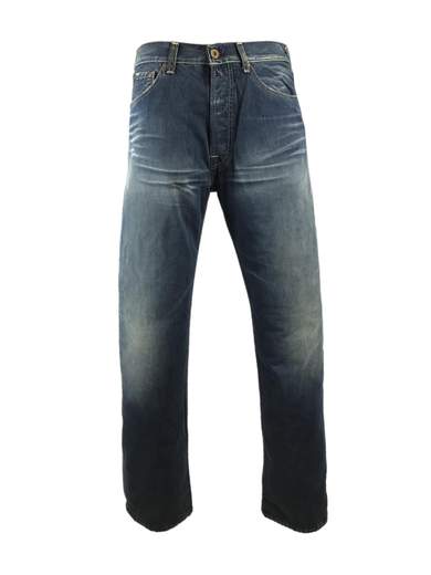 EVISU EAO4EU JE23