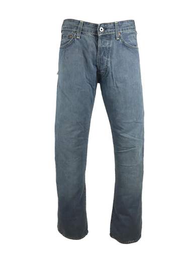EVISU ESO5EM JE17