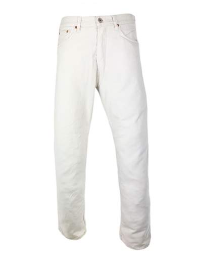 EVISU ESO5EU JE31