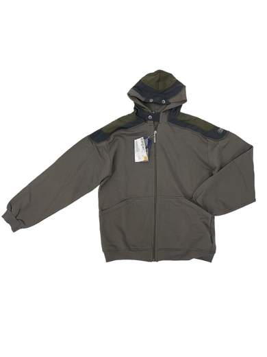 ESSENZA F7040024 Hoodie