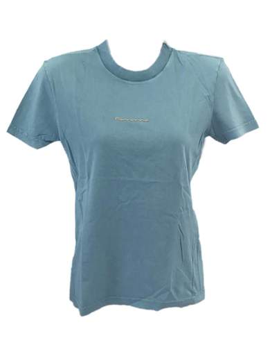 FORNARINA Pick T-Shirt