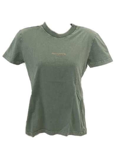 FORNARINA Pick T-Shirt