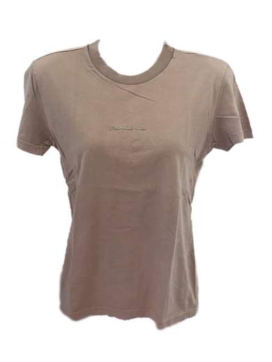FORNARINA Pick T-Shirt