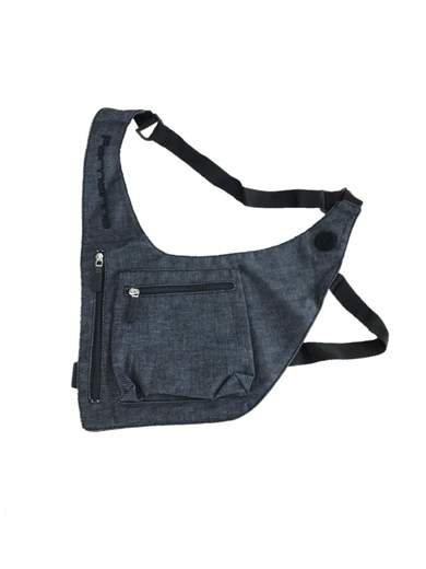 FORNARINA DEODORANT BAG