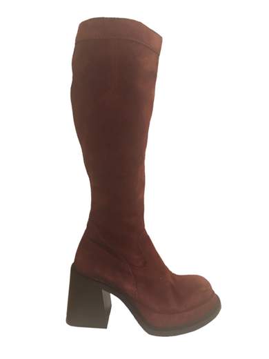 FORNARINA PIF1312-569